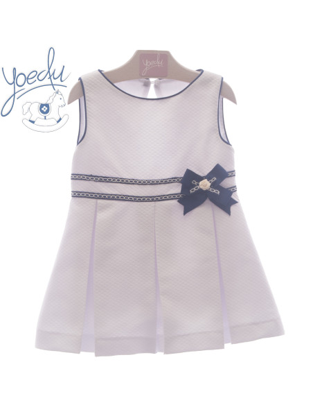 VESTIDO "STILO"