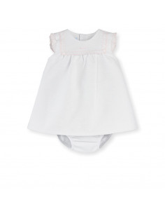 JESUSÍN "ETERNAL DELICACY"