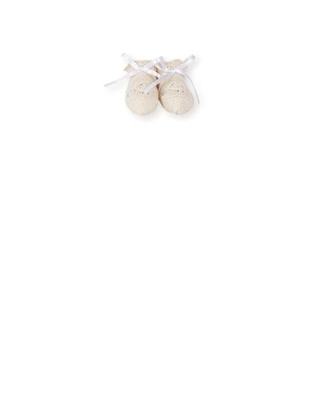 PATUCO