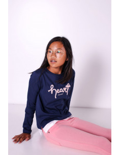 CAMISETA "THE QUEEN"