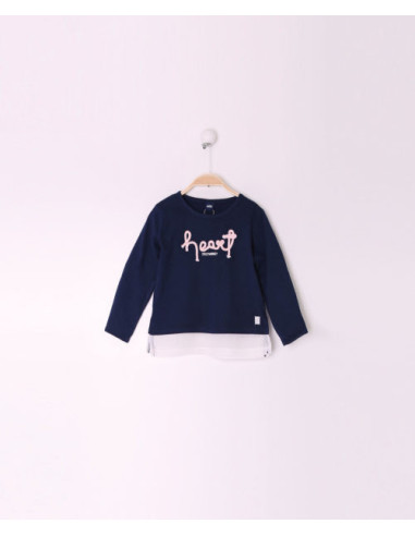 CAMISETA "THE QUEEN"