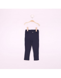 LEGGING "BASICS"