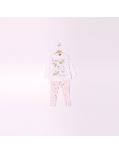 CONJUNTO "FORESTLAND"
