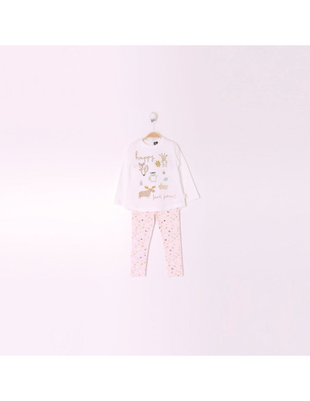CONJUNTO "FORESTLAND"