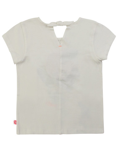 CAMISETA GATO