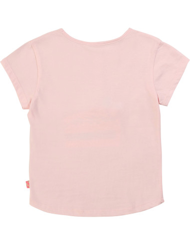 CAMISETA TARTA