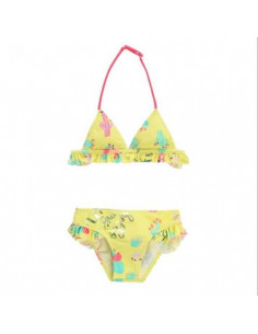 BIKINI CACTUS