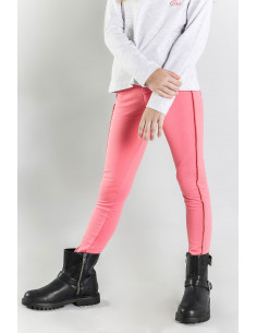 LEGGING "BRAVE"