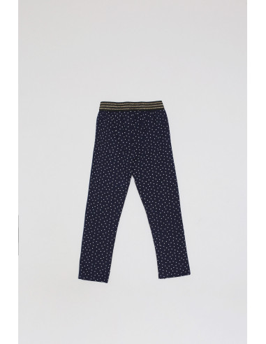 LEGGING "COLD DAYS"