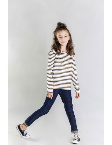 CAMISETA "COLD DAYS"