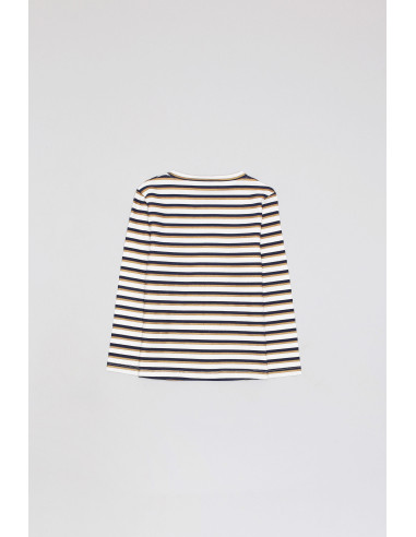 CAMISETA "COLD DAYS"