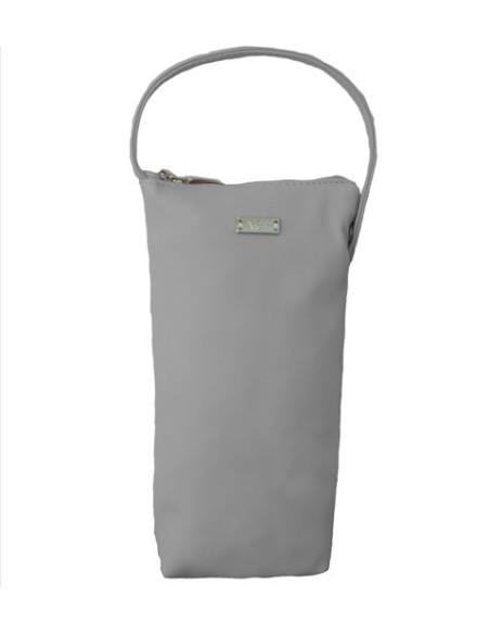 PORTA BIBERON