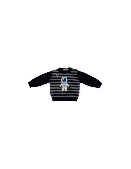 JERSEY ASTRONAUTA