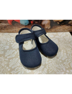 ZAPATILLA LONETA