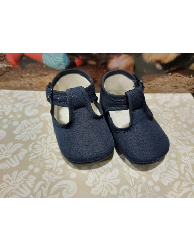 ZAPATILLA LONETA