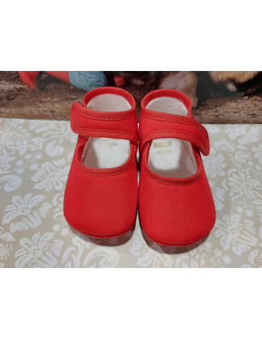 ZAPATILLA LONETA