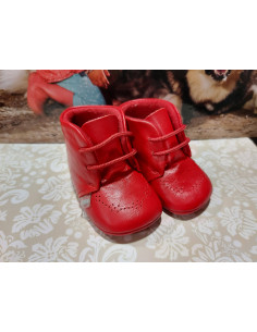 BOTA NAPA