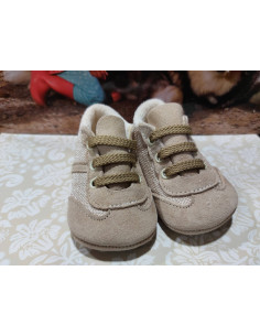ZAPATILLAS CUQUITOS