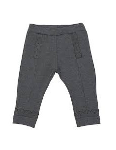 LEGGING ONDA
