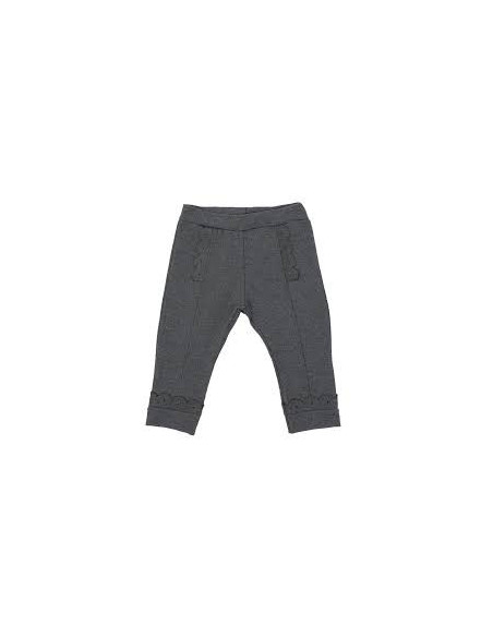 LEGGING ONDA