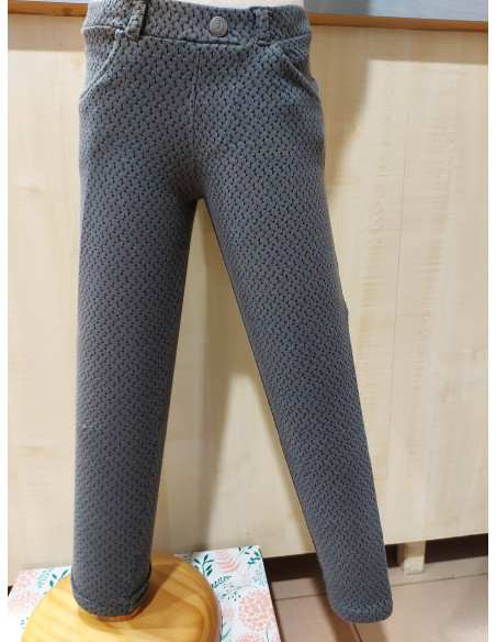 LEGGING WSP DIBUJADO