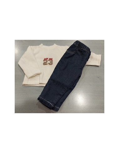 CONJUNTO CIRCUITO