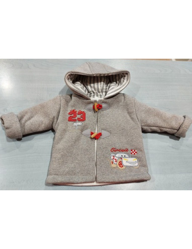 CONJUNTO CIRCUITO