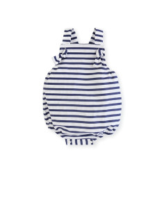PETO NUDOS "BRISA MARINA"