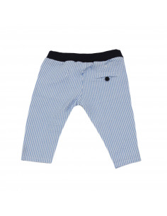PANTALÓN SPORTY MILRAYAS