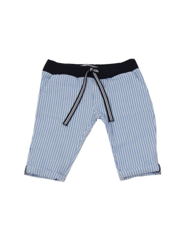 PANTALÓN SPORTY MILRAYAS
