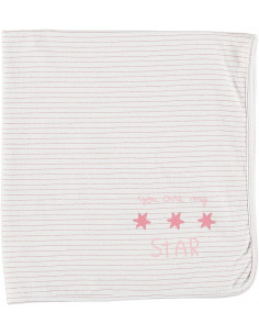 ARRUYO VER "MY LOVE"