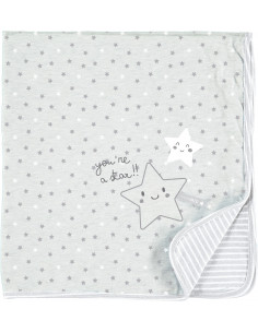 ARRULLO "YOU´RE A STAR"