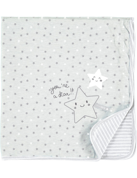 ARRULLO "YOU´RE A STAR"