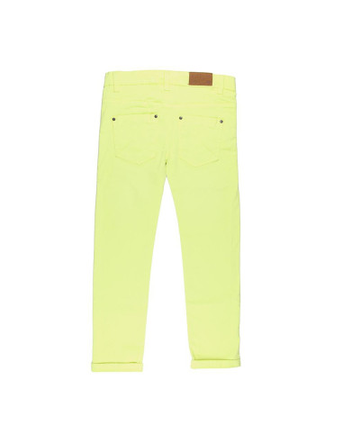 WSP PANTALÓN