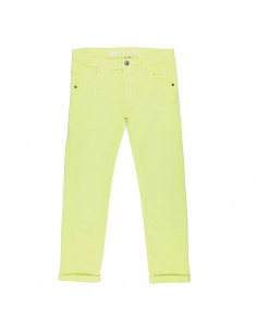 WSP PANTALÓN