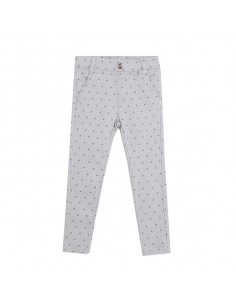 PANTALÓN TOPITOS