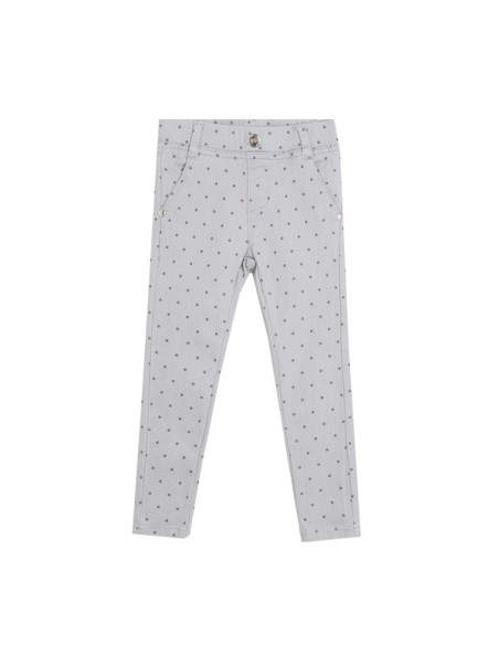 PANTALÓN TOPITOS