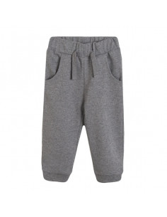PANTALÓN DE CHÁNDAL