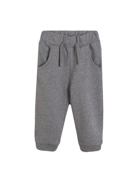 PANTALÓN DE CHÁNDAL