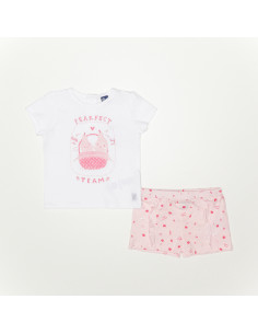 CONJUNTO "PICNIC TIME"