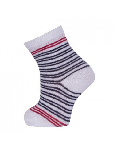PACK CALCETINES MARINERO
