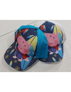 GORRA GEORGE