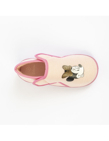 ZAPATILLAS MINNIE