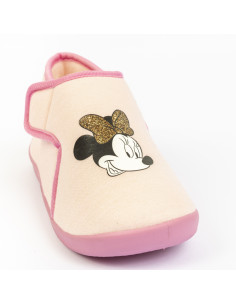 ZAPATILLAS MINNIE