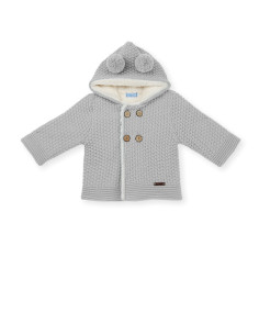 TRENKA PUNTO "FOREST ANIMALS"