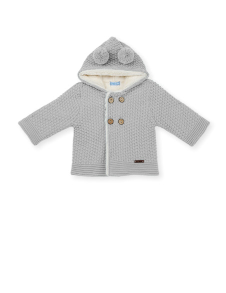 TRENKA PUNTO "FOREST ANIMALS"