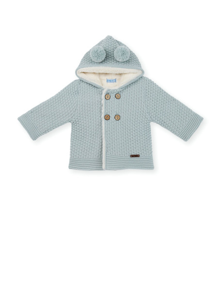 TRENKA PUNTO "FOREST ANIMALS"
