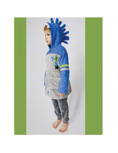 BATA "T-REX"