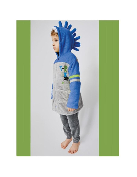 BATA "T-REX"