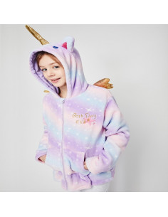 BATA "BEST DAY UNICORN"